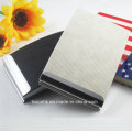 High Quality Business Card Holder